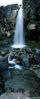 Taranaki_falls01~0.jpg