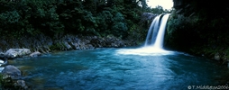 Tawhai_falls01.jpg