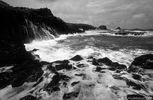 coastal falls B&W.jpg