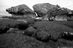 geological_chaos_B_W.jpg