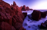 granite coast~0.jpg