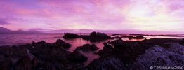 kaikoura~0.jpg