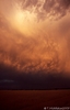 mammatus IV.jpg