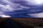 outback storm I.jpg