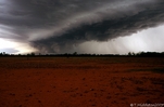 outback storm III.jpg