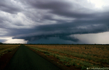 outback storm I~1.jpg