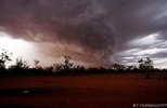 outback storm VII.jpg