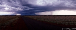 outback storm pan I.jpg