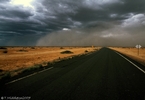 outflow dust-storm II.jpg