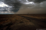 outflow dust-storm.jpg