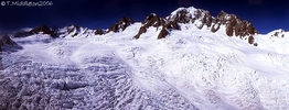 southern_alps02~0.jpg