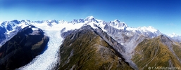 southern_alps03~0.jpg