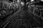 the alley01 B&W.jpg